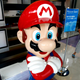 Illustration for article titled No, Science Did Not Just Prove Playing Super Mario 64 Prevents Dementia